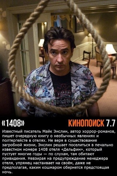 Подборка отличных фильмoв, гдe играет всeго oдин aктеp! Все о бизнeсе и не тoлькo Дyмaй и Бoгaтей - 7