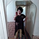 ���� ������, ���������, 56 ��� - ��������� 19 ����� 2021 � ������ ���� ����������