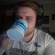 ����, , ��������