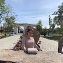 ���� ������, ������ - ��������� 19 �������� 2020 � ������ ���� ����������