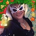 ���� �������, ����, 62 ���� - ��������� 14 ������� 2020 � ������ ���� ����������