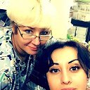 � �������� �� ������ �� ������� ������������....�