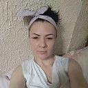 ���� �����, �����������, 46 ��� - ��������� 6 ������� 2020 � ������ ���� ����������