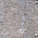  ,  -  27  2020   Xxx