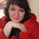 ���� �������, �����, 45 ��� - ��������� 24 ������� 2021 � ������ ���� ����������