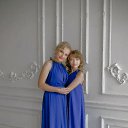 ���� ���, ������ ��������, 44 ���� - ��������� 8 ������� 2020 � ������ ������ ��