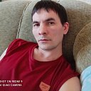 ���� ������, �����, 39 ��� - ��������� 14 ����� 2021 � ������ ���� ����������