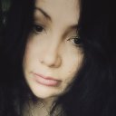 ���� ���, ������������ - ��������� 6 ������ 2020 � ������ ������ ��������