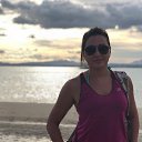 ���� �����, ������ - ��������� 23 ����� 2021 � ������ ���� ����������