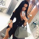 ���� �����, ������, 27 ��� - ��������� 28 ������� 2020 � ������ ���� ����������