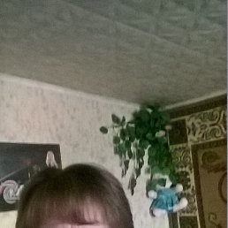 Tatyana, --, 49 