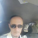  , - -  8  2020    