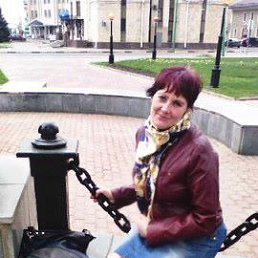 ���� ������, ������ - ��������� 9 ������ 2021