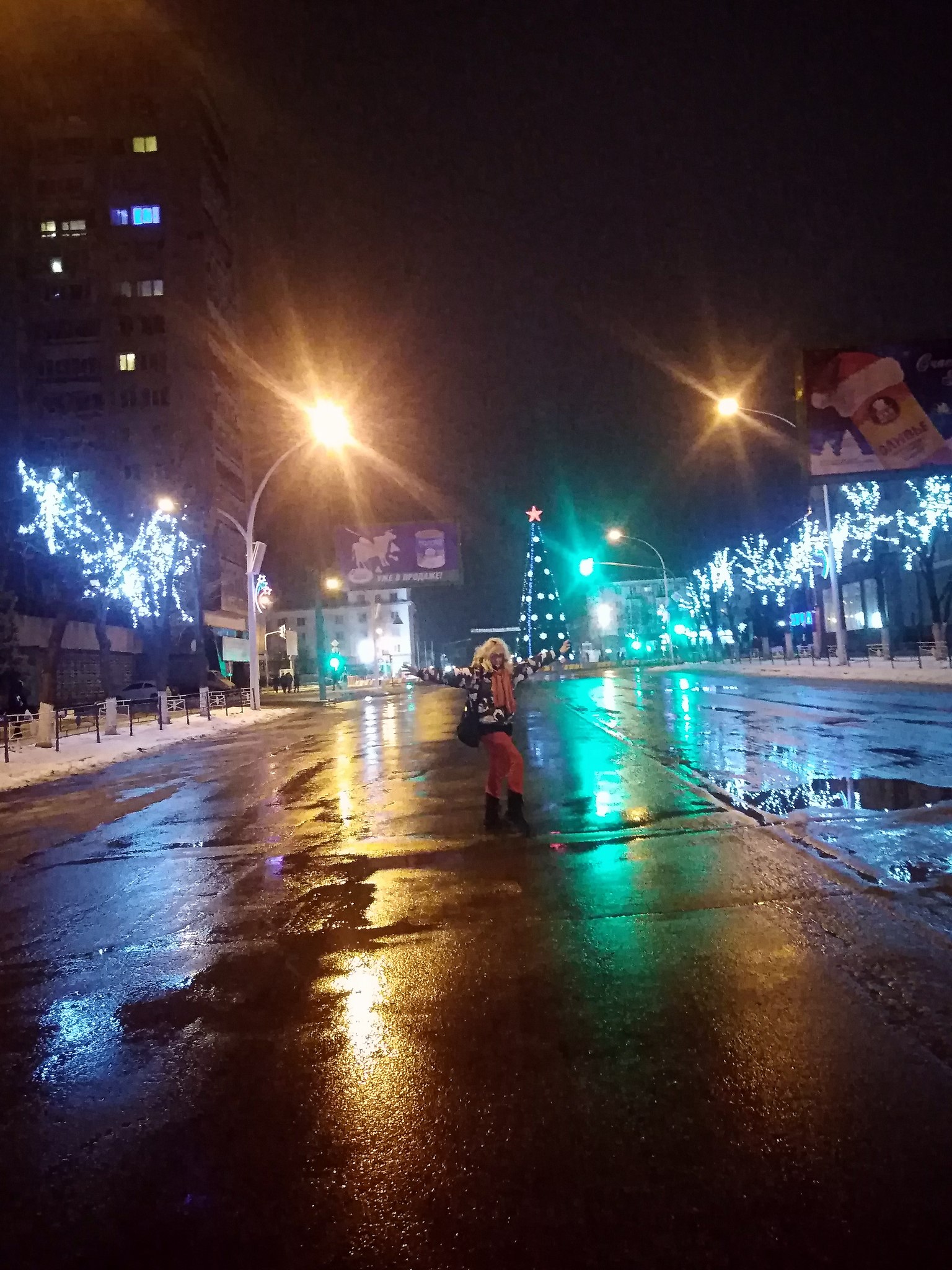   !!!!  ..  ..     ..    ... - 2