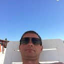 ���� Vitasic, ��������, 48 ��� - ��������� 5 ������� 2020 � ������ ���� ����������