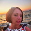 ���� �������, ������, 54 ���� - ��������� 16 ������� 2020 � ������ ���� ����������