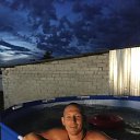 ���� Artem, ������, 36 ��� - ��������� 7 ������� 2020 � ������ ���� ����������