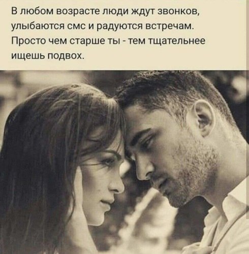   ! - 22  2021  06:47