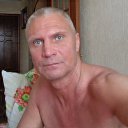 ���� Walera, �������� - ��������� 6 �������� 2020 � ������ ���� ����������