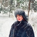 ���� �����, ������ - ��������� 9 ������ 2021 � ������ ���� ����������