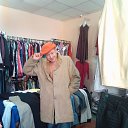 ���� �����, ����, 42 ���� - ��������� 4 ������� 2020 � ������ ���� ����������