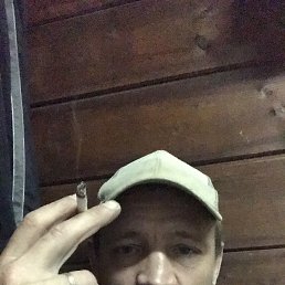 ���� ���������, ��������, 45 ��� - ��������� 11 ������� 2020