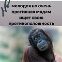 ���� �����, �������, 59 ��� - ��������� 14 ������� 2020 � ������ ������ ��������