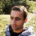  Jimi, , 32  -  14  2020    