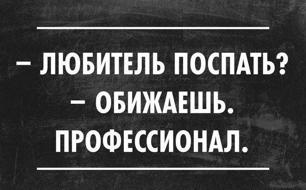 Bce o ����ece � �e �o���o