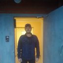 ���� ���������, �����, 60 ��� - ��������� 24 ������� 2020 � ������ ���� ����������
