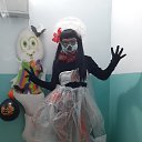 ���� �������, �������, 45 ��� - ��������� 1 ������ 2020 � ������ ������ ��������