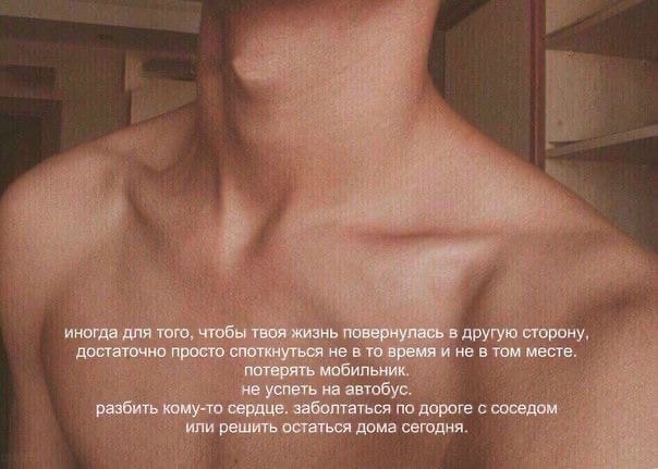 Be����e c��x� Be����x �o��o�.��ae�e �� ��, ��o �a�oe 
