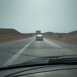 ���� Alex, �����-���, 48 ��� - ��������� 3 ������ 2020