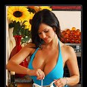 ���� ������, ������ - ��������� 26 ������ 2021 � ������ ������ ��������