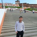 ���� Ceyhun, ����, 34 ���� - ��������� 19 ������ 2020