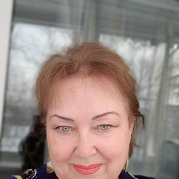 �����, ���������, 76 ���