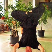 ������, 57 ���, ������