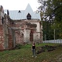 ���� �������, �������, 42 ���� - ��������� 9 �������� 2020 � ������ ���� ����������