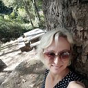 ���� ,Natali, ��������, 56 ��� - ��������� 12 ������ 2020 � ������ ���� ����������