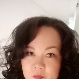 ������, ������