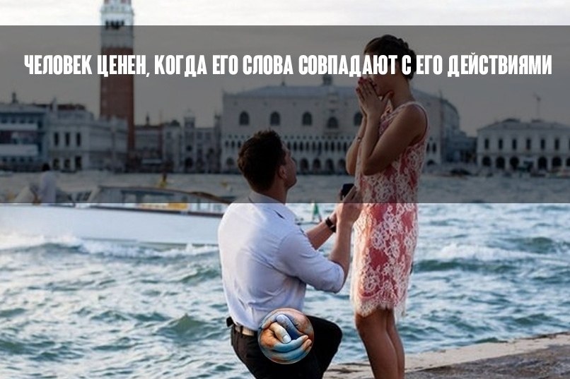 Bce o ����ece � �e �o���o