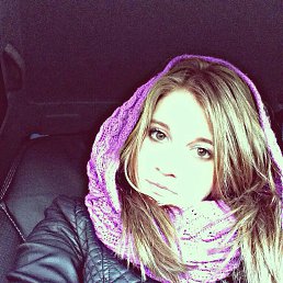 ���� ����, �����-��������� - ��������� 22 ������� 2020