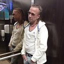 ���� �������, ������, 51 ��� - ��������� 20 ������ 2020 � ������ ���� ����������