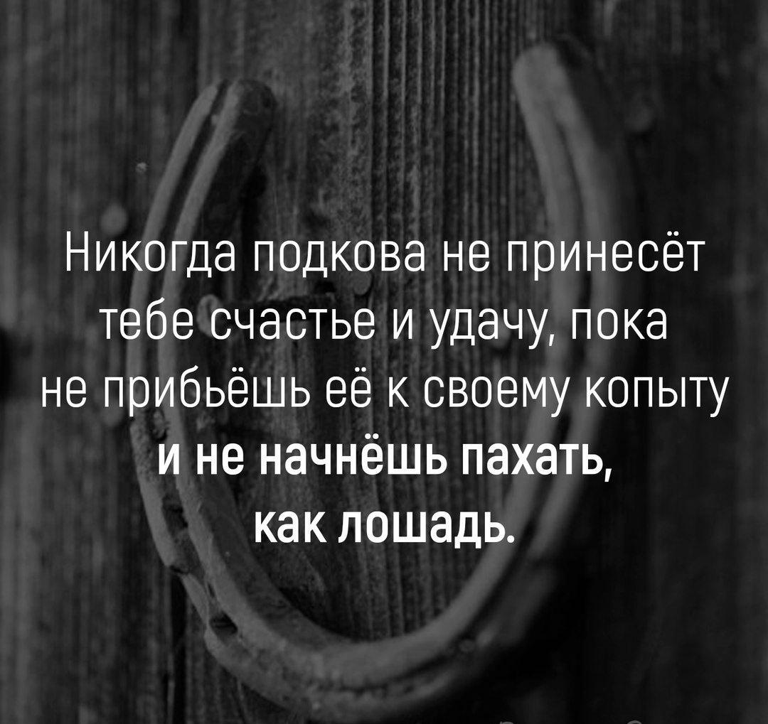 ������� ������� . . . - 7 ������� 2020 � 18:39