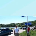 ���� �����, ������, 46 ��� - ��������� 15 ������ 2020 � ������ ���� ����������