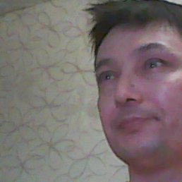 ������, 45 ���, �����������