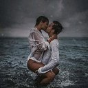 ���� ������, �������, 48 ��� - ��������� 8 �������� 2020 � ������ ���� ����������