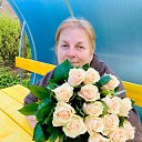 ���� ������, ������, 65 ��� - ��������� 24 ������� 2020