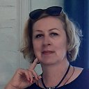 ���� ������, ������, 61 ��� - ��������� 13 ������ 2020 � ������ ���� ����������