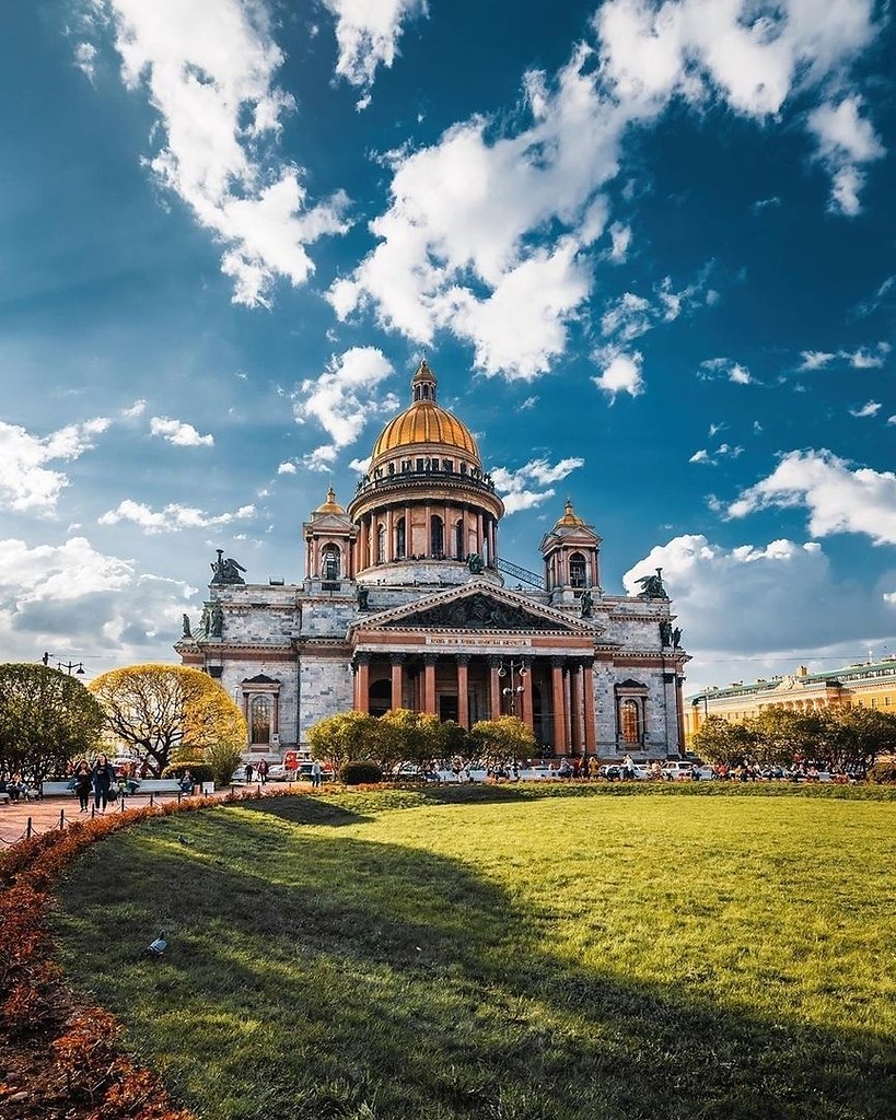 Петербург лучшие виды. Исаакиевский собор. Исаковский собор в Санкт Петербурге. Исаакиевская площадь, Исаакиевский собор. Питер Исакиевский сабор.